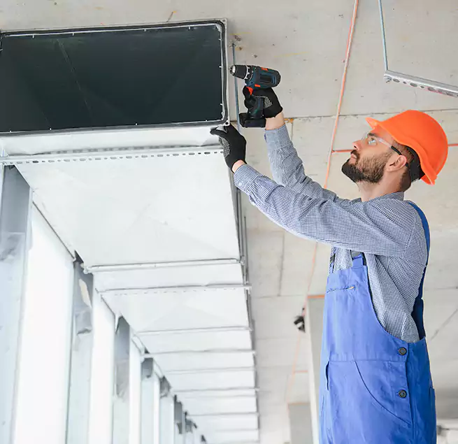 Why Homeowners & Businesses Trust Us in Bell Gardens, CA