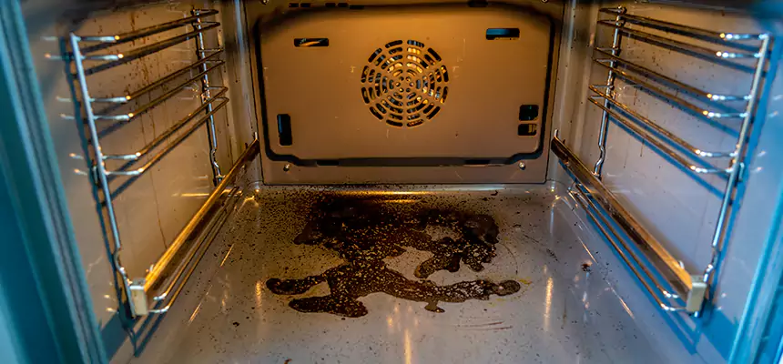 Our Air Purifier Installation Services in Bell Gardens, CA