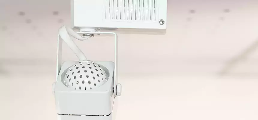 Our Duct Cleaning For LEED Homes Services in Bell Gardens, CA