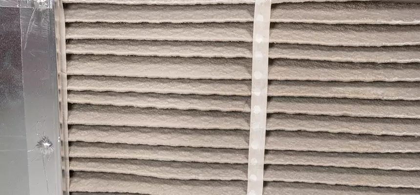 Our Split Duct System Installation Services in Bell Gardens, CA