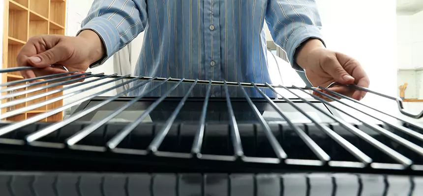 Our Vent Grille Washing Services in Bell Gardens, CA