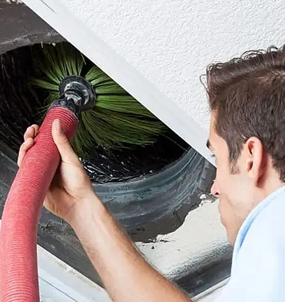 Professional Dryer Fire Safety Service in Bell Gardens, CA
