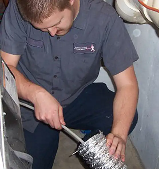 About Dryer Vent Hose Installation in Bell Gardens, CA