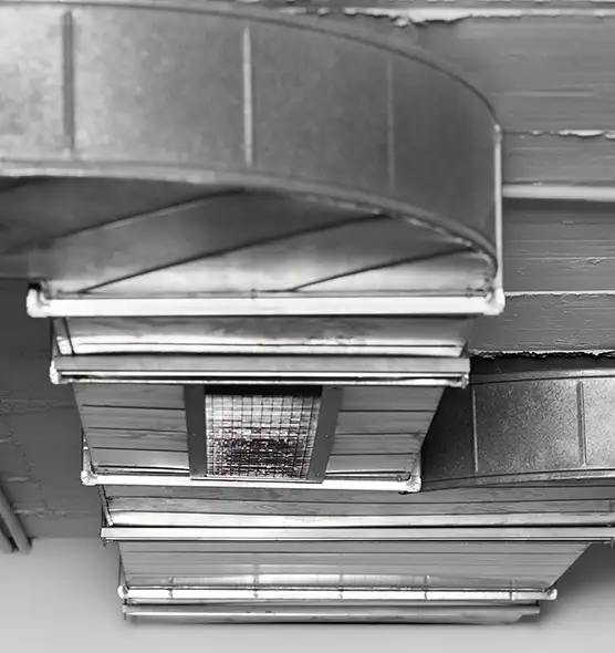 Expert Duct System Performance Boost Services in Bell Gardens, CA