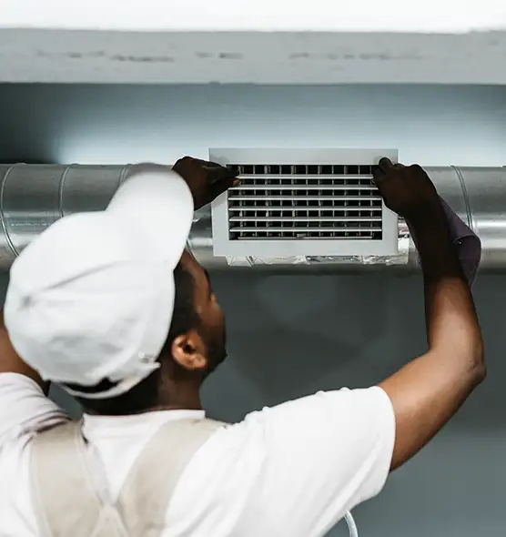 About Emergency Dryer Vent Repair in Bell Gardens, CA