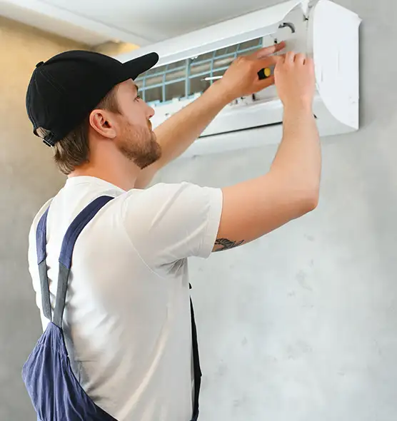 About In-wall Dryer Vent Cleaning Bell Gardens, CA