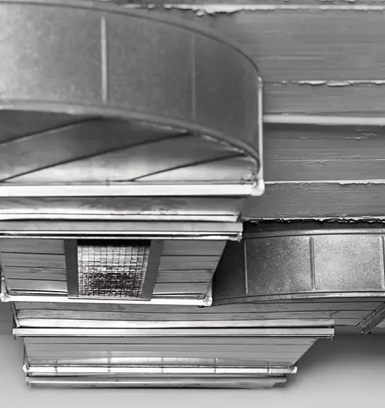 Professional Wall Vent Cleaning Service in Bell Gardens, CA