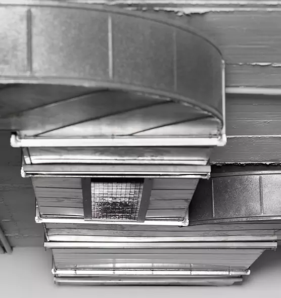 About Whole Home Vent Cleaning in Bell Gardens, CA