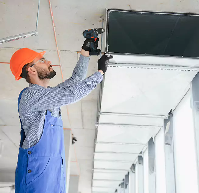 Why Homeowners & Businesses Trust Us in Bell Gardens, CA?