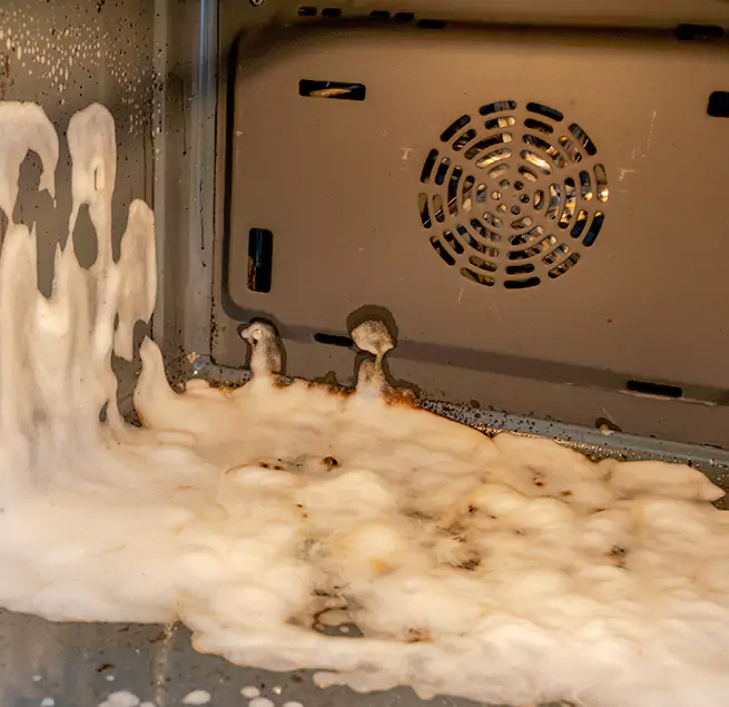 Why Homeowners & Businesses Trust Us in Bell Gardens, CA?