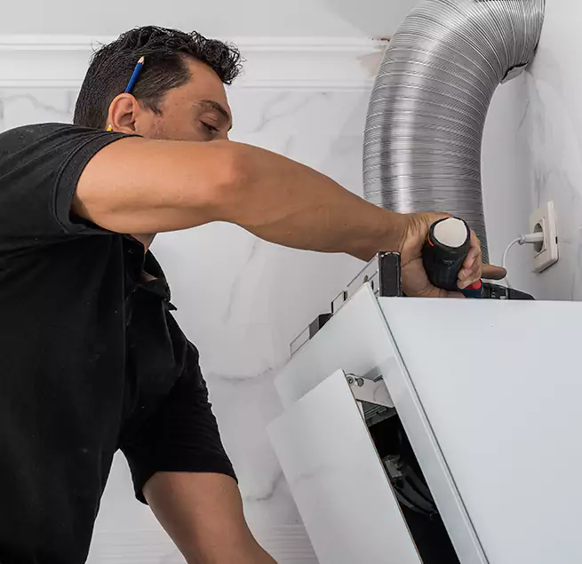 Why Homeowners & Businesses Trust Us Bell Gardens, CA?