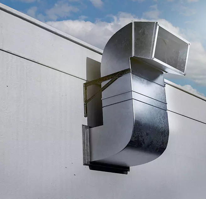 Why Homeowners & Businesses Trust Us in Bell Gardens, CA?