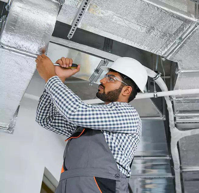 Why Homeowners & Businesses Trust Us Bell Gardens, CA?