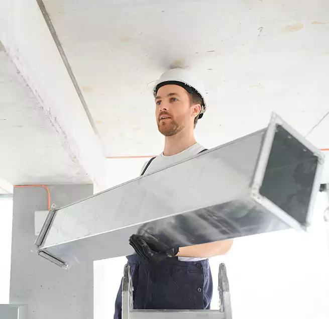 Why Homeowners & Businesses Trust Us in Bell Gardens, CA