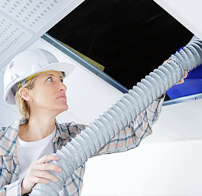 Why Homeowners & Businesses Trust Us Bell Gardens, CA