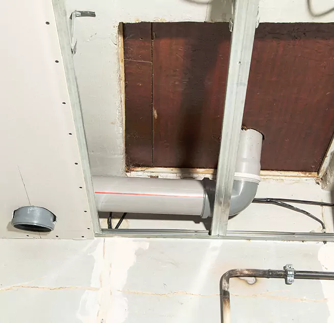 Why Homeowners & Businesses Trust Us in Bell Gardens, CA?