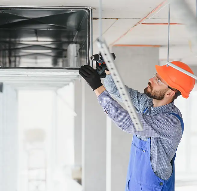 Why Homeowners & Businesses Trust Us in Bell Gardens, CA?