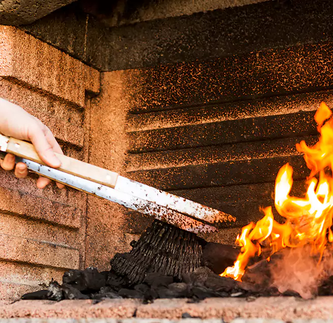 Why Homeowners & Businesses Trust Us in Bell Gardens, CA?