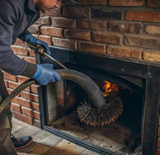  Why Homeowners & Businesses Trust Us in Bell Gardens, CA?