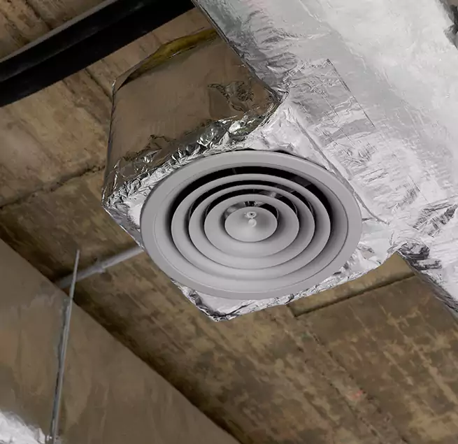 Why Homeowners & Businesses Trust Us in Bell Gardens, CA