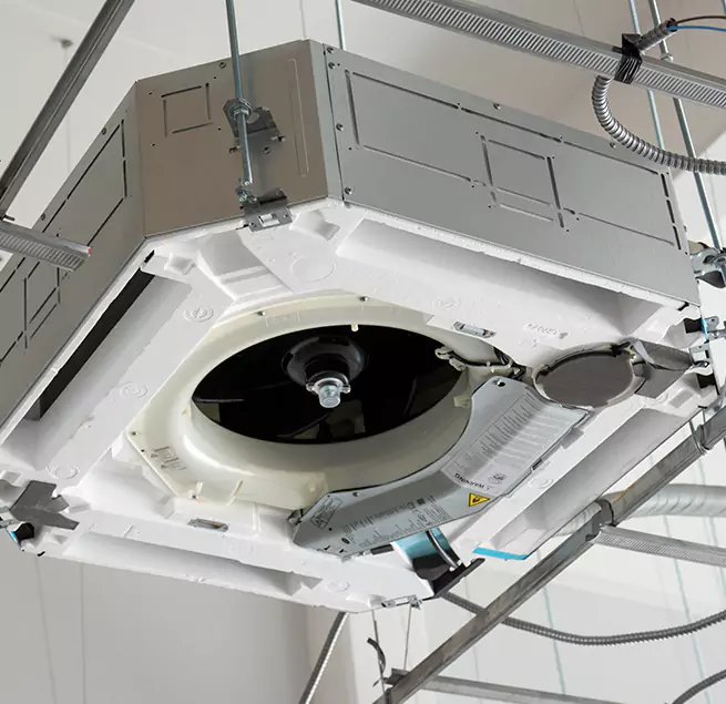 Why Homeowners & Businesses Trust Us in Bell Gardens, CA?