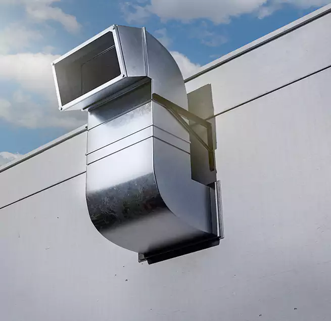 Why Homeowners & Businesses Trust Us in Bell Gardens, CA