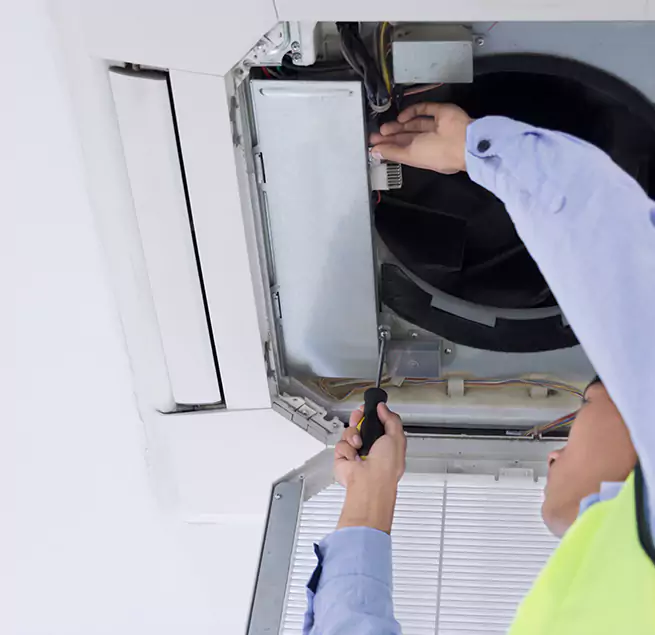 Why Homeowners & Businesses Trust Us in Bell Gardens, CA?