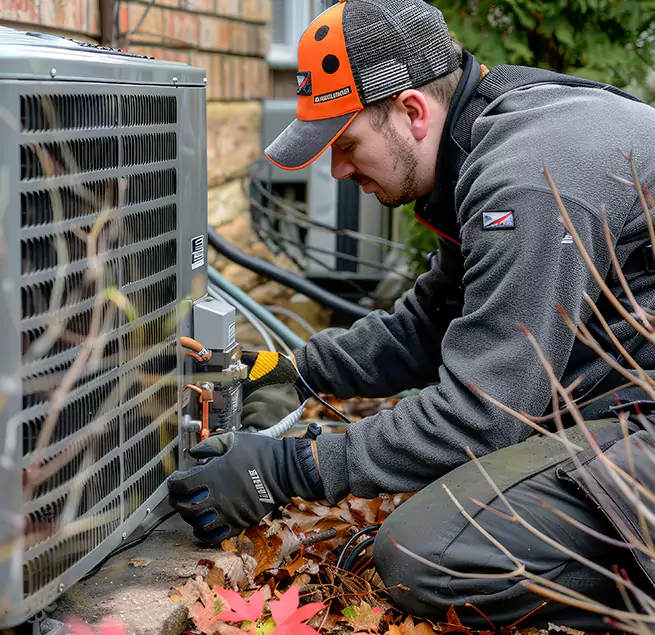 Why Homeowners & Businesses Trust Us in Bell Gardens, CA?