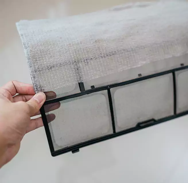 Why Homeowners & Businesses Trust Us in Bell Gardens, CA?