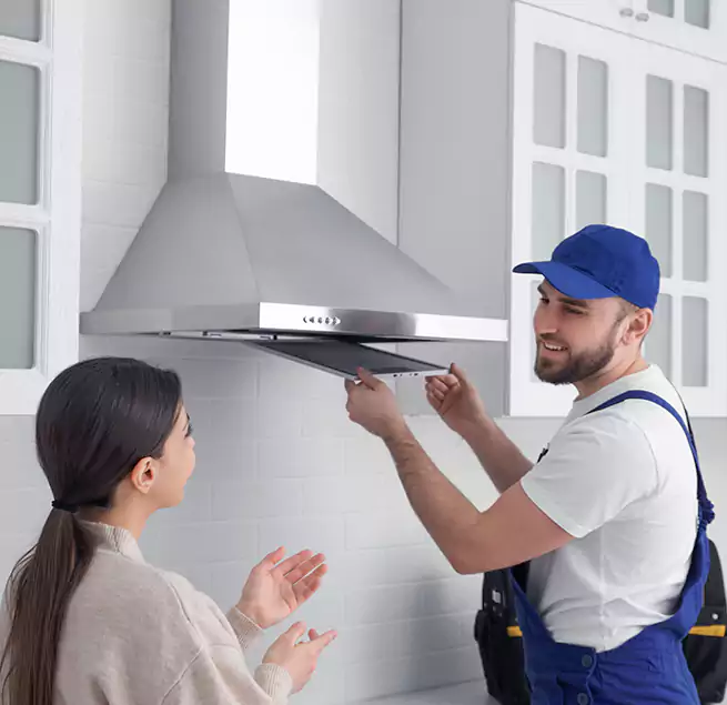  Why Homeowners & Businesses Trust Us in Bell Gardens, CA?