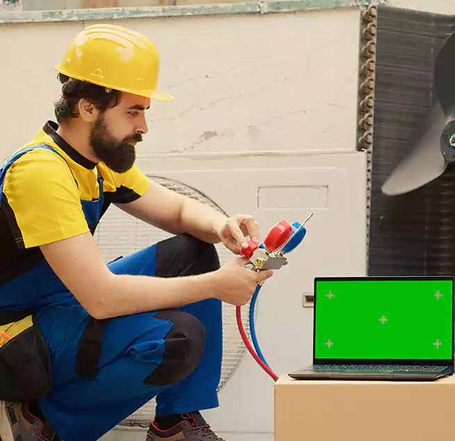 Why Homeowners & Businesses Trust Us in Bell Gardens, CA?