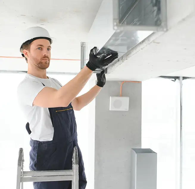 Why Homeowners & Businesses Trust Us in Bell Gardens, CA?