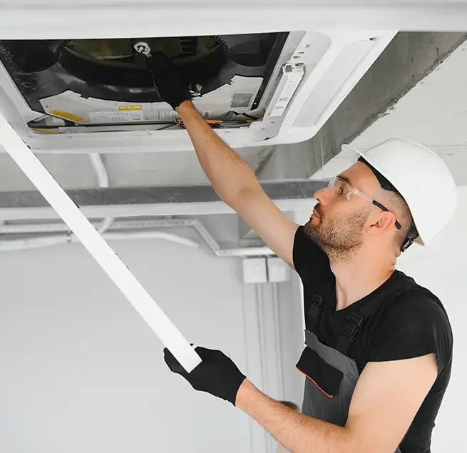 Why Homeowners & Businesses Trust Us in Bell Gardens, CA?