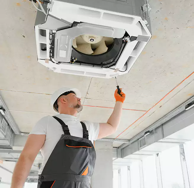 Why Homeowners Businesses Trust Us in Bell Gardens, CA