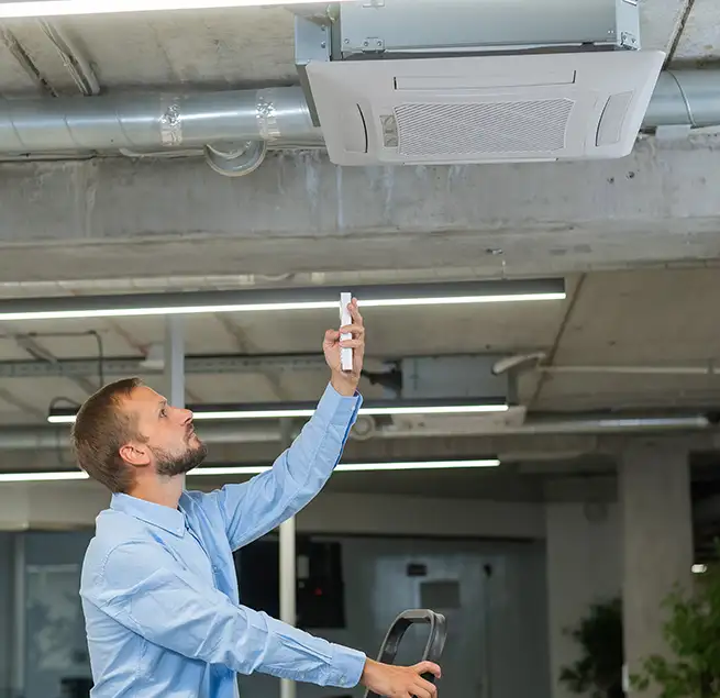 Why Homeowners & Businesses Trust Us in Bell Gardens, CA?