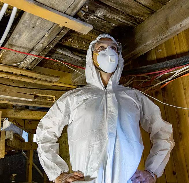 Why Homeowners & Businesses Trust Us in Bell Gardens, CA?