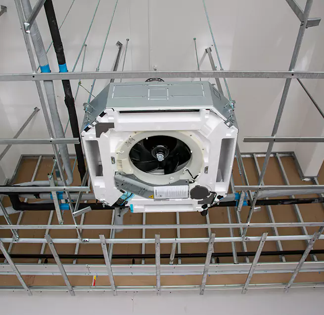 Why Homeowners & Businesses Trust Us Bell Gardens, CA?