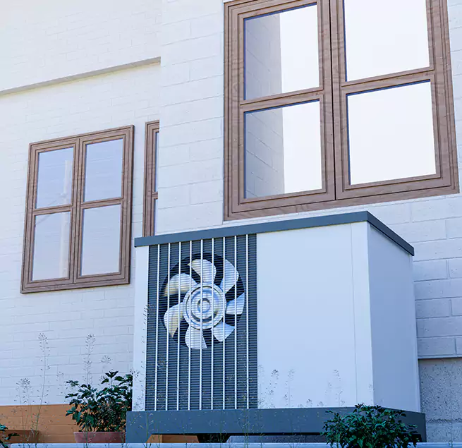 Why Homeowners & Businesses Trust Us Bell Gardens, CA?