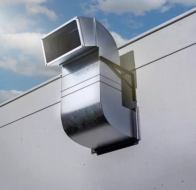 Why Homeowners Businesses Trust Us in Bell Gardens, CA?