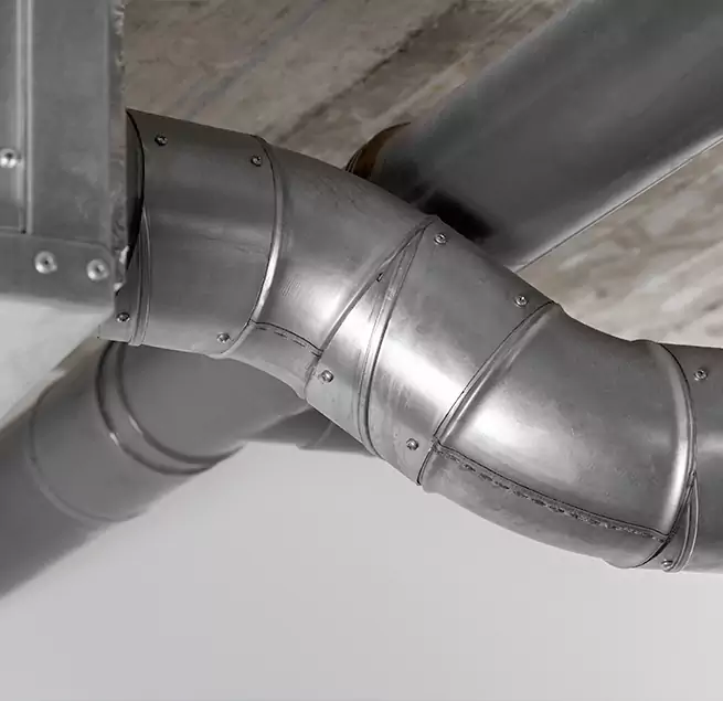 Why Homeowners & Businesses Trust Us in Bell Gardens, CA?