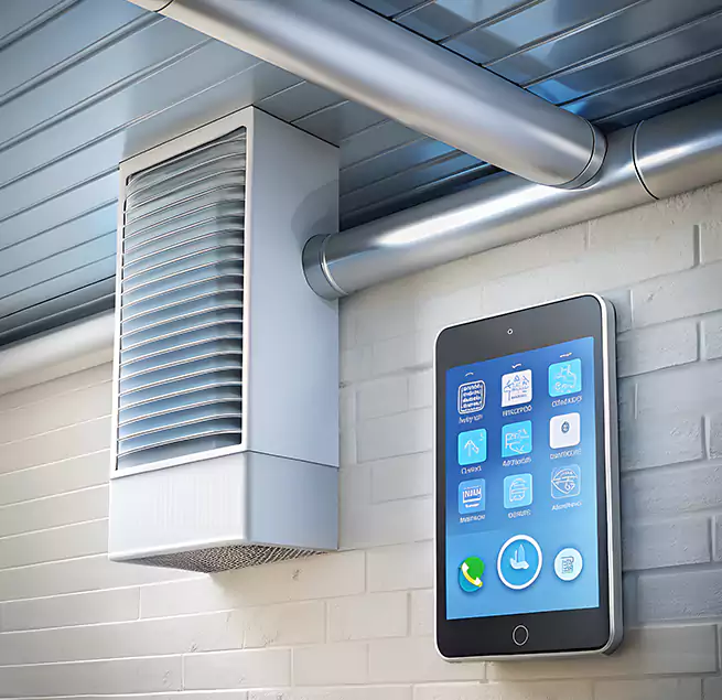 Why Homeowners & Businesses Trust Us in Bell Gardens, CA